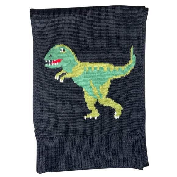 Coach | Rexy Muffler - Picture 3 of 10